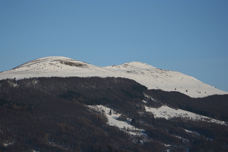 Bieszczady 12.2007 011